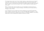 write your real estate property listing description